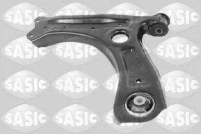 SASIC 7476262 -  Рычаг независимой подвески колеса, подвеска колеса