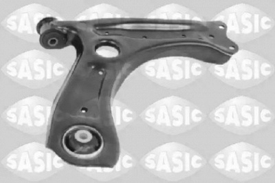 SASIC 7476263 -  Рычаг независимой подвески колеса, подвеска колеса