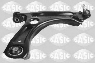 SASIC 7476265 -  Рычаг независимой подвески колеса, подвеска колеса