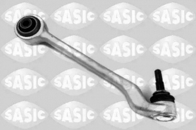 SASIC 7476267 -  Рычаг независимой подвески колеса, подвеска колеса