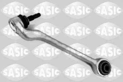 SASIC 7476268 -  Рычаг независимой подвески колеса, подвеска колеса