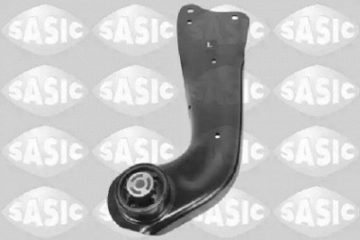 SASIC 7476269 -  Рычаг независимой подвески колеса, подвеска колеса