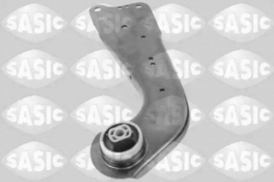 SASIC 7476271 -  Рычаг независимой подвески колеса, подвеска колеса