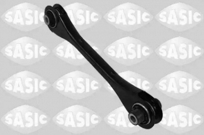 SASIC 7476273 -  Рычаг независимой подвески колеса, подвеска колеса