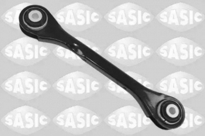 SASIC 7476278 -  Рычаг независимой подвески колеса, подвеска колеса