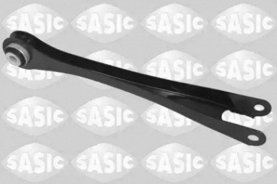 SASIC 7476279 -  Рычаг независимой подвески колеса, подвеска колеса