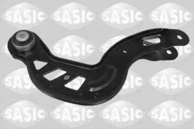 SASIC 7476282 -  Рычаг независимой подвески колеса, подвеска колеса