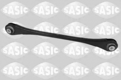 SASIC 7476283 -  Рычаг независимой подвески колеса, подвеска колеса