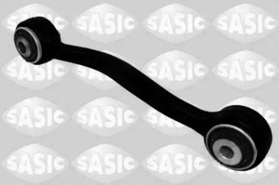 SASIC 7476284 -  Рычаг независимой подвески колеса, подвеска колеса