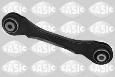 SASIC 7476285 -  Рычаг независимой подвески колеса, подвеска колеса