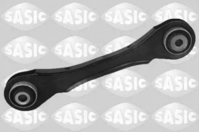 SASIC 7476287 -  Рычаг независимой подвески колеса, подвеска колеса