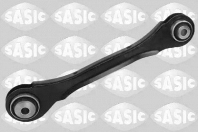 SASIC 7476288 -  Рычаг независимой подвески колеса, подвеска колеса