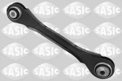 SASIC 7476289 -  Рычаг независимой подвески колеса, подвеска колеса