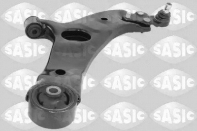 SASIC 7476290 -  Рычаг независимой подвески колеса, подвеска колеса