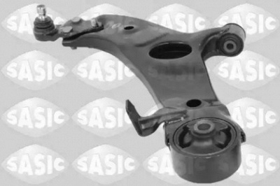 SASIC 7476291 -