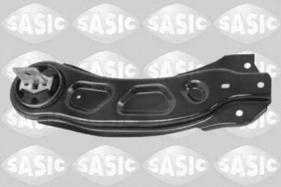 SASIC 7476292 -  Рычаг независимой подвески колеса, подвеска колеса