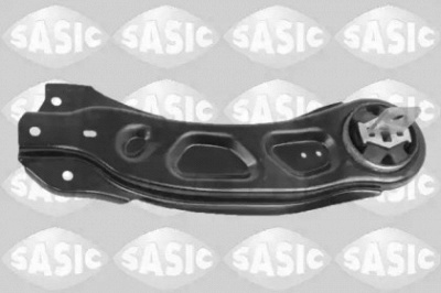 SASIC 7476293 -  Рычаг независимой подвески колеса, подвеска колеса