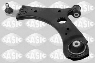 SASIC 7476294 -  Рычаг независимой подвески колеса, подвеска колеса