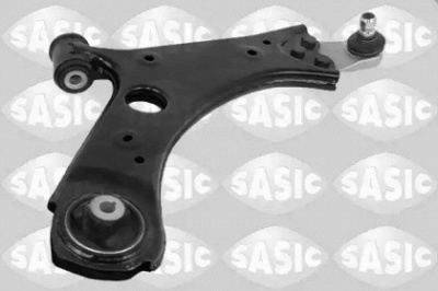 SASIC 7476295 -  Рычаг независимой подвески колеса, подвеска колеса