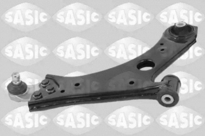 SASIC 7476297 -  Рычаг независимой подвески колеса, подвеска колеса