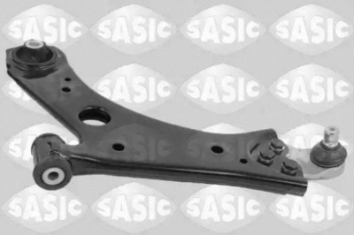 SASIC 7476298 -  Рычаг независимой подвески колеса, подвеска колеса