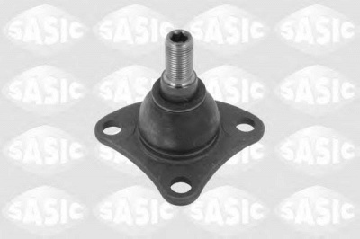SASIC 7570001 -  Несущий / направляющий шарнир