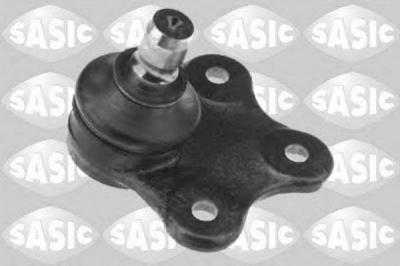 SASIC 7570004 -  Несущий / направляющий шарнир