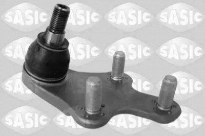 SASIC 7570005 -  Несущий / направляющий шарнир