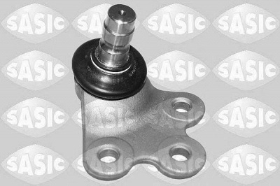 SASIC 7570006 -  Несущий / направляющий шарнир