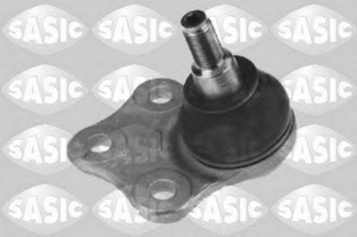 SASIC 7574002 -  Несущий / направляющий шарнир