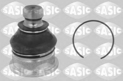 SASIC 7574003 -  Несущий / направляющий шарнир