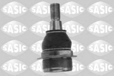 SASIC 7574006 -  Несущий / направляющий шарнир