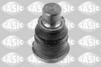 SASIC 7574007 -  Несущий / направляющий шарнир