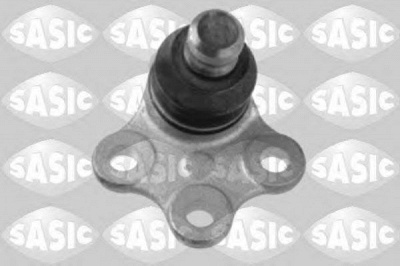 SASIC 7574009 -  Несущий / направляющий шарнир