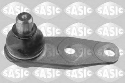 SASIC 7574010 -  Несущий / направляющий шарнир