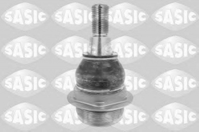 SASIC 7574012 -  Несущий / направляющий шарнир