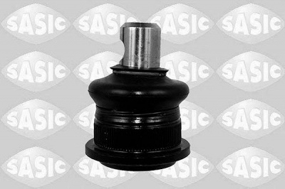 SASIC 7574013 -  Опора шаровая, передняя нижняя