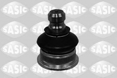 SASIC 7574015 -  Несущий / направляющий шарнир