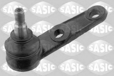 SASIC 7576003 -  Несущий / направляющий шарнир