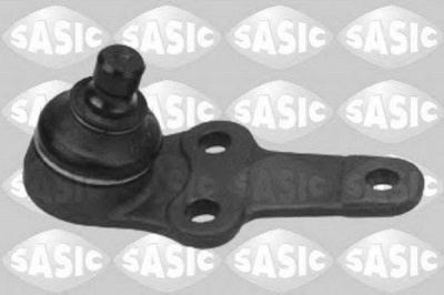 SASIC 7576004 -  Несущий / направляющий шарнир