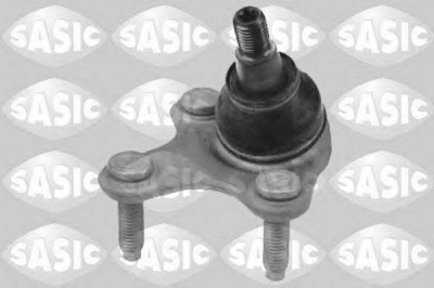 SASIC 7576005 -  Несущий / направляющий шарнир