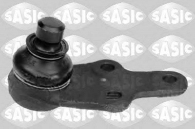 SASIC 7576008 -  Несущий / направляющий шарнир