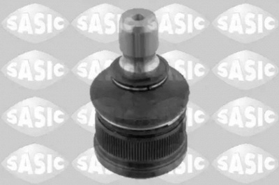 SASIC 7576010 -  Опора шаровая, передняя нижняя