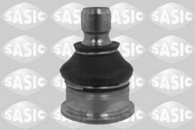 SASIC 7576017 -  Несущий / направляющий шарнир