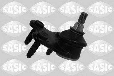 SASIC 7576020 -  Несущий / направляющий шарнир