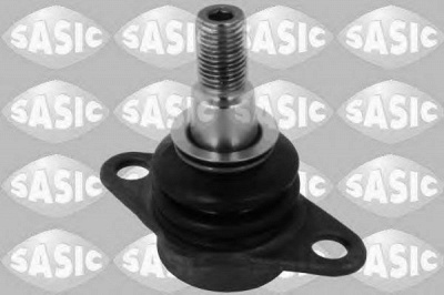 SASIC 7576023 -  Несущий / направляющий шарнир