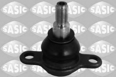 SASIC 7576025 -  Несущий / направляющий шарнир