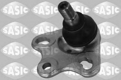 SASIC 7576028 -  Несущий / направляющий шарнир