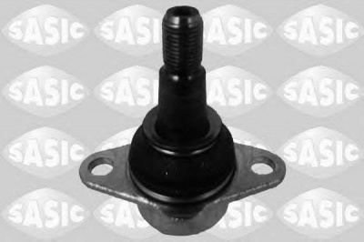SASIC 7576029 -  Несущий / направляющий шарнир