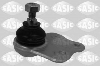 SASIC 7576033 -  Несущий / направляющий шарнир